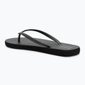 Japonki damskie Billabong Sunlight black 3