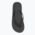 Japonki damskie Billabong Sunlight black 5