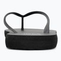 Japonki damskie Billabong Sunlight black 6