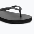 Japonki damskie Billabong Sunlight black 7