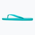 Japonki damskie Billabong Sunlight blue lagoon 2
