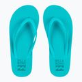 Japonki damskie Billabong Sunlight blue lagoon 3