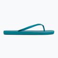 Japonki damskie Billabong Sunlight blue lagoon 2