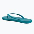 Japonki damskie Billabong Sunlight blue lagoon 3