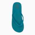 Japonki damskie Billabong Sunlight blue lagoon 5