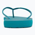 Japonki damskie Billabong Sunlight blue lagoon 6