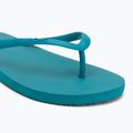 Japonki damskie Billabong Sunlight blue lagoon 7