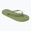 Japonki damskie Billabong Sunlight avocado