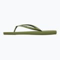Japonki damskie Billabong Sunlight avocado 2
