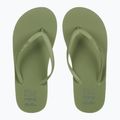 Japonki damskie Billabong Sunlight avocado 3