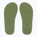 Japonki damskie Billabong Sunlight avocado 4
