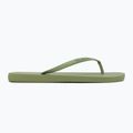 Japonki damskie Billabong Sunlight avocado 2
