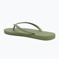 Japonki damskie Billabong Sunlight avocado 3