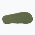 Japonki damskie Billabong Sunlight avocado 4