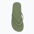 Japonki damskie Billabong Sunlight avocado 5