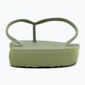 Japonki damskie Billabong Sunlight avocado 6