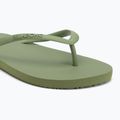 Japonki damskie Billabong Sunlight avocado 7