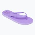 Japonki damskie Billabong Sunlight prism violet