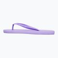 Japonki damskie Billabong Sunlight prism violet 2
