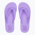 Japonki damskie Billabong Sunlight prism violet 3