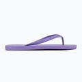 Japonki damskie Billabong Sunlight prism violet 2