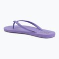 Japonki damskie Billabong Sunlight prism violet 3