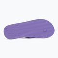 Japonki damskie Billabong Sunlight prism violet 4