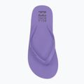 Japonki damskie Billabong Sunlight prism violet 5