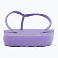 Japonki damskie Billabong Sunlight prism violet 6