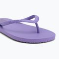 Japonki damskie Billabong Sunlight prism violet 7
