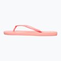 Japonki damskie Billabong Sunlight peach tart 2