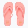 Japonki damskie Billabong Sunlight peach tart 3