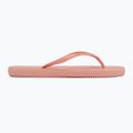 Japonki damskie Billabong Sunlight peach tart 2