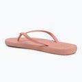Japonki damskie Billabong Sunlight peach tart 3