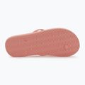 Japonki damskie Billabong Sunlight peach tart 4