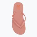Japonki damskie Billabong Sunlight peach tart 5