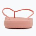 Japonki damskie Billabong Sunlight peach tart 6