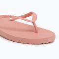 Japonki damskie Billabong Sunlight peach tart 7