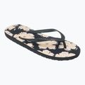 Japonki damskie Billabong Dama black pebble