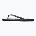 Japonki damskie Billabong Dama black pebble 2