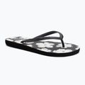 Japonki damskie Billabong Dama black pebble