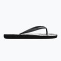 Japonki damskie Billabong Dama black pebble 2