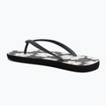 Japonki damskie Billabong Dama black pebble 3