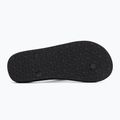 Japonki damskie Billabong Dama black pebble 4