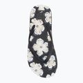 Japonki damskie Billabong Dama black pebble 5