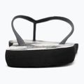 Japonki damskie Billabong Dama black pebble 6