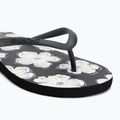 Japonki damskie Billabong Dama black pebble 7