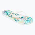 Japonki damskie Billabong Dama flowers