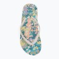Japonki damskie Billabong Dama flowers 5