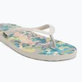 Japonki damskie Billabong Dama flowers 7